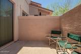 42424 Gavilan Peak Parkway - Photo 7