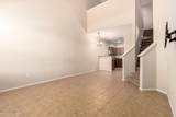 42424 Gavilan Peak Parkway - Photo 8