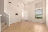 42424 Gavilan Peak Parkway - Photo 9