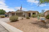 1046 Silversmith Trail - Photo 1