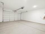 3781 Camden Drive - Photo 10