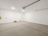 3781 Camden Drive - Photo 11