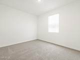 3781 Camden Drive - Photo 12
