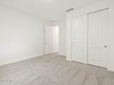 3781 Camden Drive - Photo 13