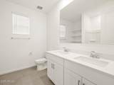 3781 Camden Drive - Photo 14