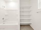 3781 Camden Drive - Photo 15