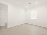 3781 Camden Drive - Photo 16