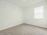 3781 Camden Drive - Photo 17