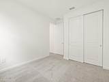 3781 Camden Drive - Photo 18