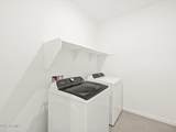 3781 Camden Drive - Photo 19