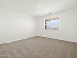 3781 Camden Drive - Photo 20