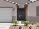 3781 Camden Drive - Photo 3