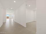 3781 Camden Drive - Photo 4