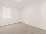 3781 Camden Drive - Photo 5