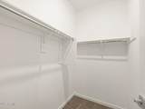 3781 Camden Drive - Photo 7
