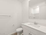 3781 Camden Drive - Photo 8