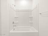 3781 Camden Drive - Photo 9