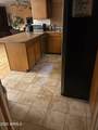 3730 Tuckey Lane - Photo 10