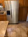 3730 Tuckey Lane - Photo 11