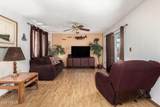 3730 Tuckey Lane - Photo 15