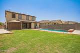 19698 Pinchot Drive - Photo 35