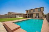 19698 Pinchot Drive - Photo 36