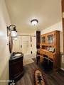 2640 Spoonbill Drive - Photo 44