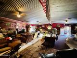 2640 Spoonbill Drive - Photo 45