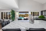 10458 Karen Drive - Photo 10