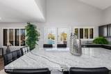 10458 Karen Drive - Photo 11