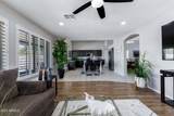 10458 Karen Drive - Photo 12