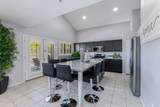 10458 Karen Drive - Photo 13