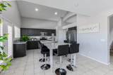 10458 Karen Drive - Photo 14