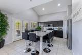 10458 Karen Drive - Photo 19