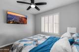10458 Karen Drive - Photo 20