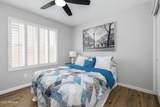 10458 Karen Drive - Photo 21
