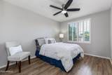 10458 Karen Drive - Photo 23