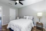10458 Karen Drive - Photo 24