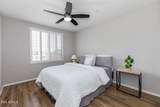 10458 Karen Drive - Photo 26