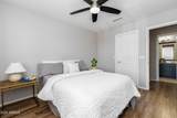 10458 Karen Drive - Photo 27