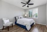 10458 Karen Drive - Photo 28