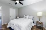 10458 Karen Drive - Photo 29