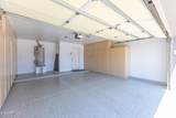 10458 Karen Drive - Photo 30