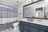 10458 Karen Drive - Photo 33