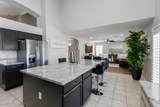 10458 Karen Drive - Photo 39