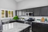 10458 Karen Drive - Photo 40