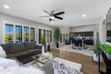 10458 Karen Drive - Photo 7