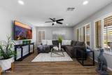 10458 Karen Drive - Photo 8