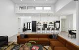 13673 88th Place - Photo 4
