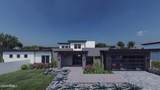 13673 88th Place - Photo 50